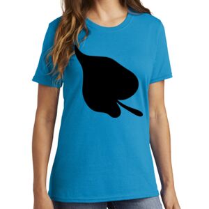 Women's Tee Thumbnail