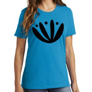 Women's Tee Thumbnail