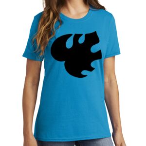 Women's Tee Thumbnail