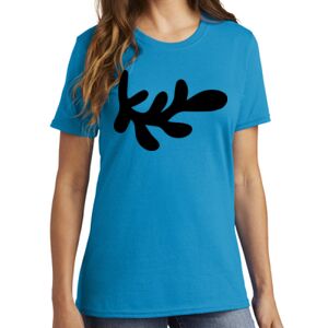 Women's Tee Thumbnail