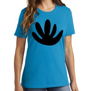 Women's Tee Thumbnail