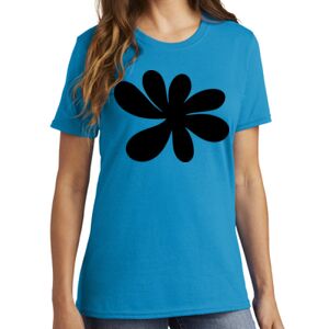 Women's Tee Thumbnail