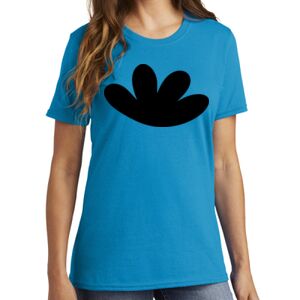 Women's Tee Thumbnail