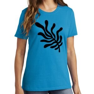 Women's Tee Thumbnail