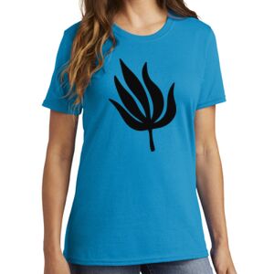 Women's Tee Thumbnail