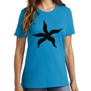 Women's Tee Thumbnail