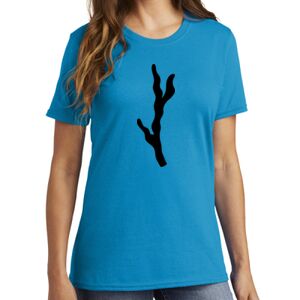 Women's Tee Thumbnail
