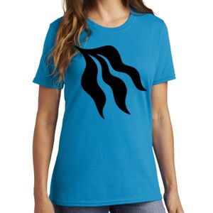 Women's Tee Thumbnail
