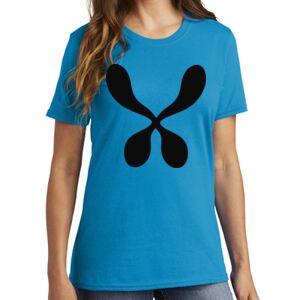 Women's Tee Thumbnail