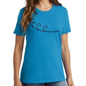 Women's Tee Thumbnail