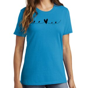 Women's Tee Thumbnail