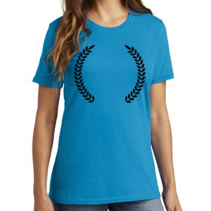 Women's Tee Thumbnail