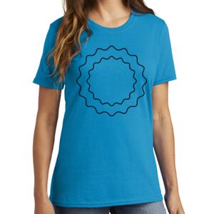 Women's Tee Thumbnail