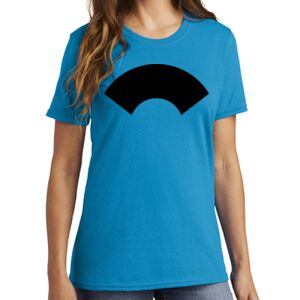 Women's Tee Thumbnail