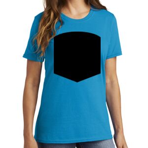 Women's Tee Thumbnail