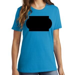 Women's Tee Thumbnail