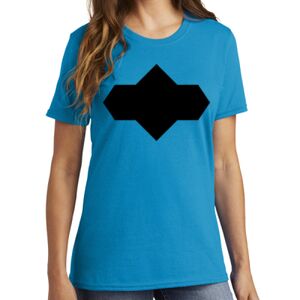 Women's Tee Thumbnail