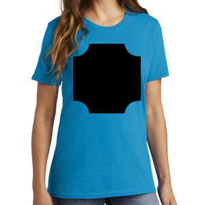 Women's Tee Thumbnail
