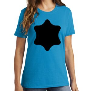 Women's Tee Thumbnail