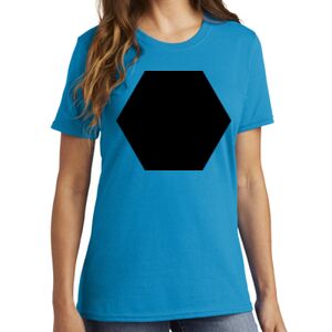 Women's Tee Thumbnail