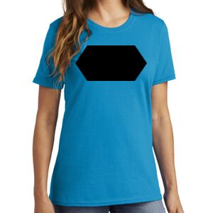 Women's Tee Thumbnail