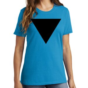 Women's Tee Thumbnail