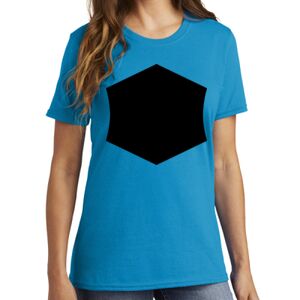 Women's Tee Thumbnail