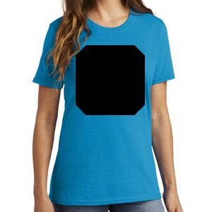 Women's Tee Thumbnail