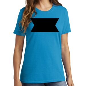 Women's Tee Thumbnail