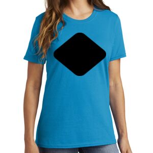 Women's Tee Thumbnail