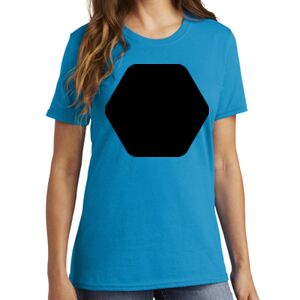 Women's Tee Thumbnail