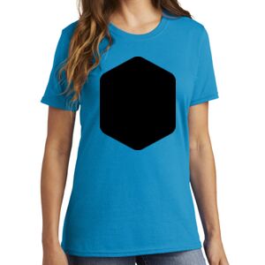 Women's Tee Thumbnail