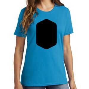 Women's Tee Thumbnail