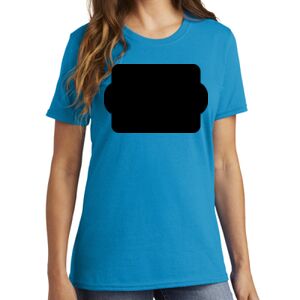 Women's Tee Thumbnail