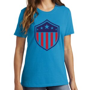 Women's Tee Thumbnail