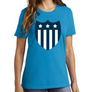 Women's Tee Thumbnail