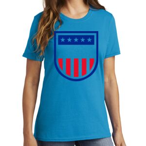 Women's Tee Thumbnail