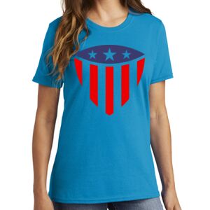 Women's Tee Thumbnail