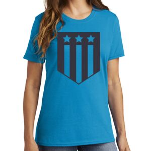 Women's Tee Thumbnail