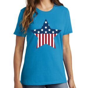 Women's Tee Thumbnail