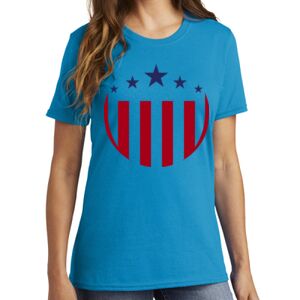Women's Tee Thumbnail