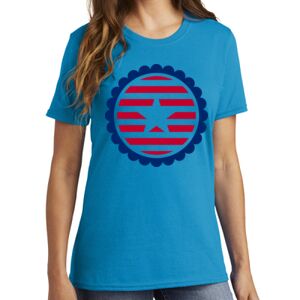 Women's Tee Thumbnail
