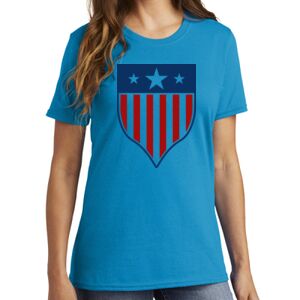 Women's Tee Thumbnail