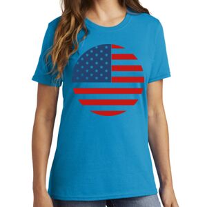 Women's Tee Thumbnail