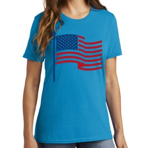 Women's Tee Thumbnail