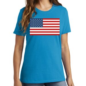 Women's Tee Thumbnail
