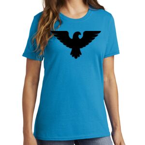 Women's Tee Thumbnail