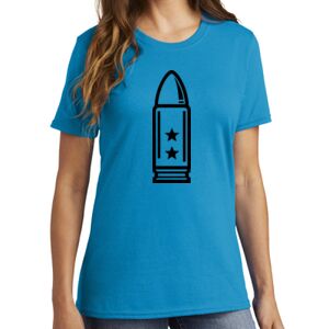 Women's Tee Thumbnail