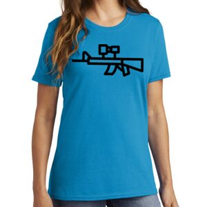Women's Tee Thumbnail