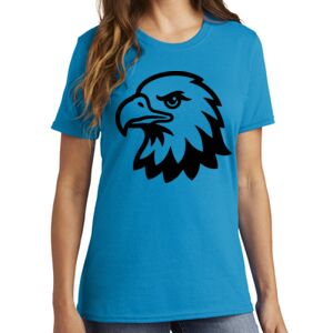 Women's Tee Thumbnail